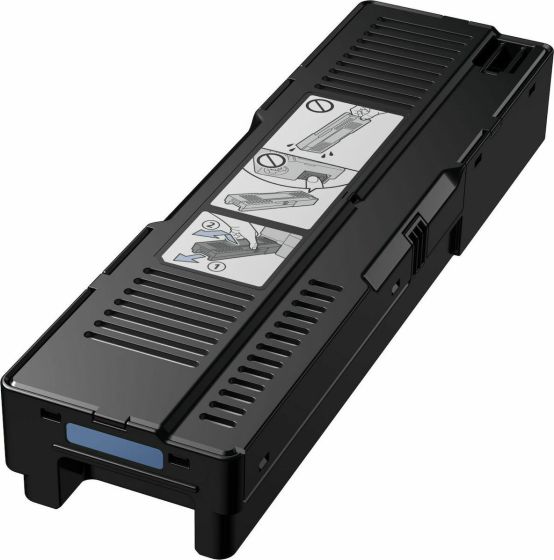 Canon Maintenance Kit MC-G01 for GX6040/GX7040 (4628C001) 