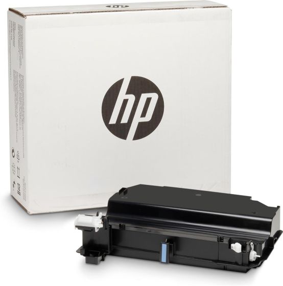 HP WASTE TONER COLLECTION UNIT 100K PGS P1B94A