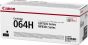 Canon 064H Toner Laser Black for LBP720C/MF830C 13.4K Pgs (4938C001)