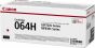 Canon 064H Toner Laser Magenta for LBP720C/MF830C 13.4K Pgs (4934C001)