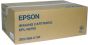 Epson C13S051068 Original Black Toner 15k Pgs 