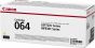 Canon 064 Toner Laser Yellow for LBP720C/MF830C 5K Pgs (4931C001)