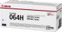Canon 064H Toner Laser Cyan for LBP720C/MF830C 13.4K Pgs (4936C001)