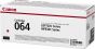 Canon 064 Toner Laser Magenta for LBP720C/MF830C 5K Pgs (4933C001)