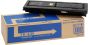 Kyocera TK-435 Original Black Toner Laser 15000 Pgs (1T02KH0NL0)