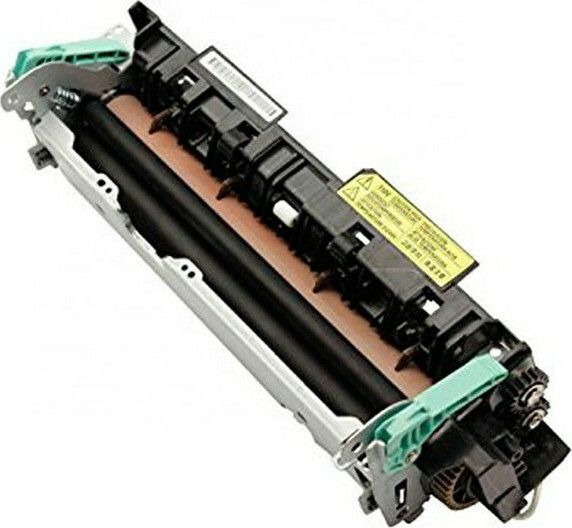 Samsung JC91-01024A Fuser Unit for M4070/M4020/M3325/M3825/M3375/M3875