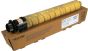 Ricoh 842284 Γνήσιο Toner Laser Εκτυπωτή Κίτρινο 22500 Σελίδων