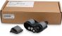 HP ADF Roller Replacement KIT 100K Pages C1P70A