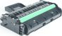Ricoh 407254 Γνήσιο Toner Laser Εκτυπωτή Μαύρο High Capacity 2600 Σελίδων 407254