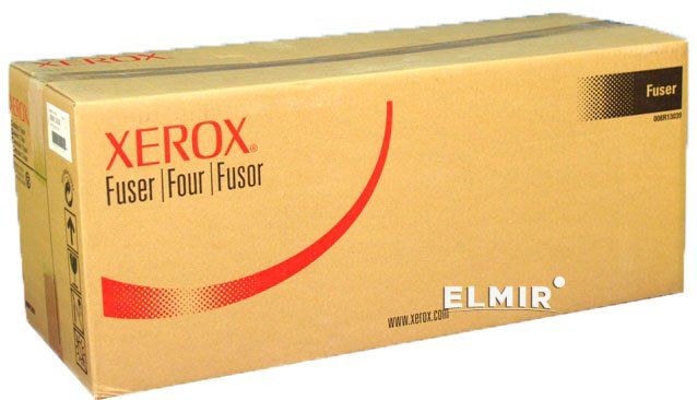 Xerox 109R00334 Fuser Unit DC460/470