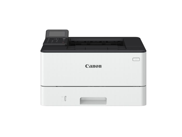 Canon i-SENSYS X 1440Pr Mono Laser (5952C003)