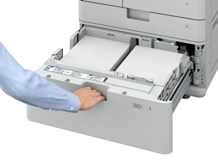 Canon imageRUNNER Advance DX C3926i (5963C005)
