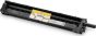 HP 57A Drum Laser Unit Black 80K Pgs (CF257A)