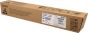 Ricoh MP-C3003 Original Black Toner 29.5k Pgs 