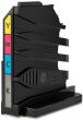HP ADF Roller Replacement KIT 100K Pages C1P70A