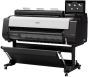 Canon imagePROGRAF TX-4100 Plotter - 44'' (1118mm) με Wi-Fi