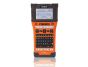 Brother PT-E550WSP με Wi-Fi