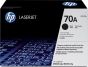 HP 70A Black Toner Crtr Q7570A 15k Pgs M5025 M5035