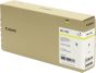 Canon PFI 710Y Yellow 700ML (2357C001)