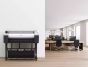 Canon ImagePROGRAF TM-350 Plotter - 36'' (914mm) με Wi-Fi (6246C003) Τελευταία Τεμάχια!