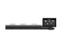 Canon MFP Scanner Z36 for TΜ-Series plotters - 36'  (4276V936)