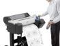Canon ImagePROGRAF TM-255 Plotter - 24'' (610mm) με Wi-Fi (6238C003)