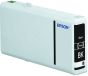 Epson 79XL Inkjet Ink Black (C13T79014010)