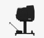 Canon imagePROGRAF TX-4200 (6855C003) 
