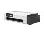 Canon imagePROGRAF TC-20 - 24" (5815C003)