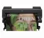 Canon imagePROGRAF GP-6600S - 60" (6415C003)