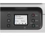 Canon imagePROGRAF TC-20M - 24'' (5816C003)