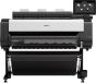 Canon imagePROGRAF TX-4100 Plotter - 44'' (1118mm) με Wi-Fi