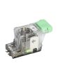 Ricoh SR760 staple Refill 1xCrtr Type K 410805