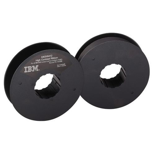 IBM 1040998 1x ribbon 30M char