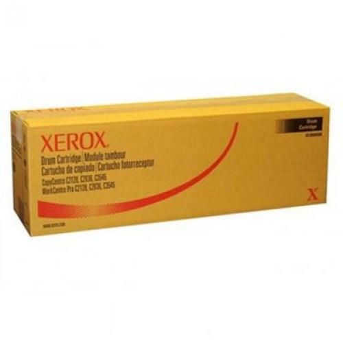 Xerox 008R12934 Fuser Unit WorkCentre PRO C2128