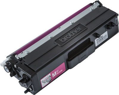 Brother TN-423M Toner Laser Magenta High Yield 4K Pgs