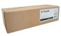 Lexmark Maintenance Kit (41X2243)