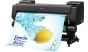 Canon imagePROGRAF PRO-6600 - 60" (6409C003)