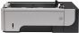 HP CE530A Extra Tray Laserjet Pro P3015 M521 Enterprise 500 M525
