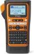 Brother PT-E310BTVP Thermal Consumable, Thermal, Monochrome, 18 Mm Tape, Bluetooth