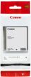 Canon PFI-2100 160ml Photo Black (5266C001)