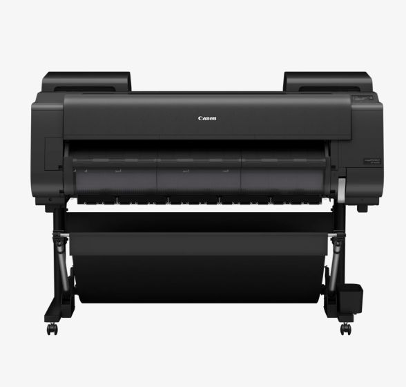 Canon imagePROGRAF GP-4600S - 44" (6413C003)