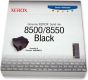 Xerox 108R00672 6x Black Solid Ink Sticks Phaser 8500 8550 6k pgs