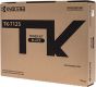 Kyocera TK-7125 Toner Laser Black 20K Pgs for TASKalfa 3212i (1T02V70NL0)