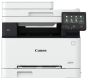 Canon I-SENSYS MF655Cdw Color Laser Εκτυπωτής (5158C004)