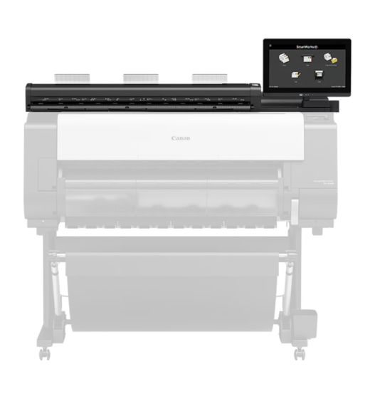 Canon MFP Scanner Ζ36 for Canon TX (4049V259)
