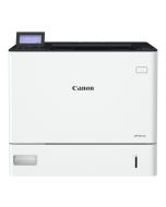 Canon I-SENSYS LBP361dw Mono Laser Εκτυπωτής (5644C008)