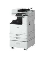 Canon imageRUNNER Advance DX C3926i Έγχρωμο φωτοτυπικό (5963C005)