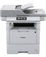 Brother MFC-L6950DW Mono Laser Printer