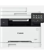 Canon i-SENSYS MF752Cdw Color A4 Laser Πολυμηχάνημα wifi δίκτυο(5455C012)